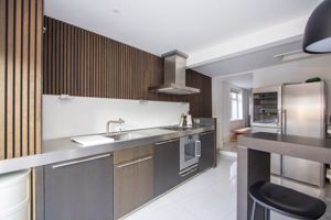 Photo 12- click for photo gallery